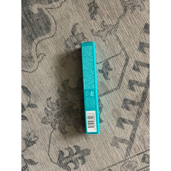 Thrive Causemetics Sheer Strength Lip Plumping Peptide lipGloss in Jessica‎ NWT - Picture 4 of 6